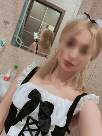 Ирина фото 10