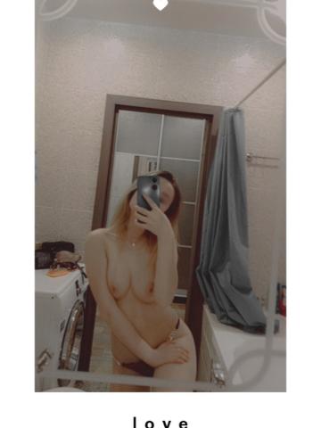 Ирина фото 11