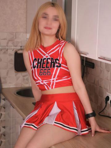 Ирина фото 2