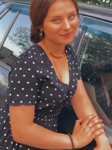 Екатерина фото 3