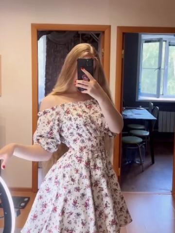 Алиса Лови Момент фото 2