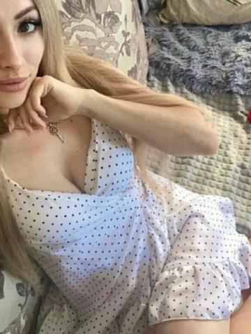 Екатерина фото 3