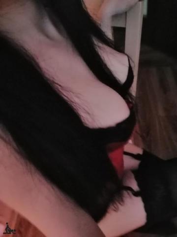 Дарья фото 4