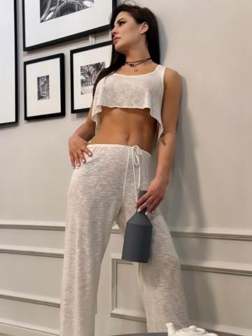 Кирилла фото 12