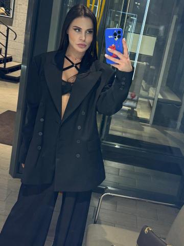 Кирилла фото 7