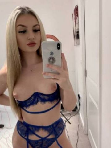 Майя Мечта Вип